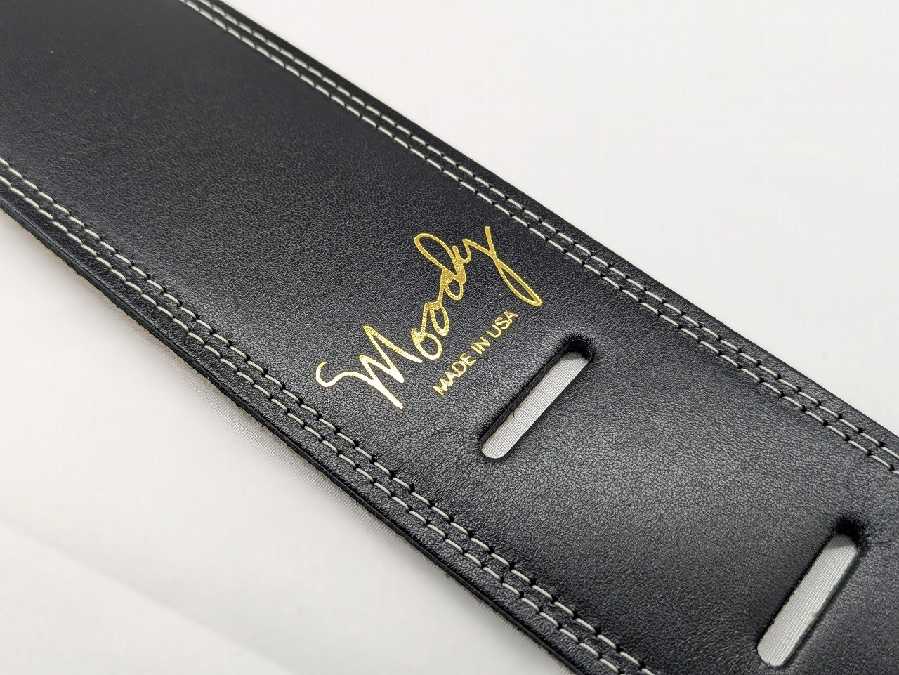 moody MOODY STRAP 2.5