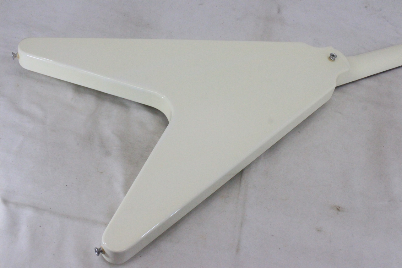 Greco FV-600（中古）【楽器検索デジマート】