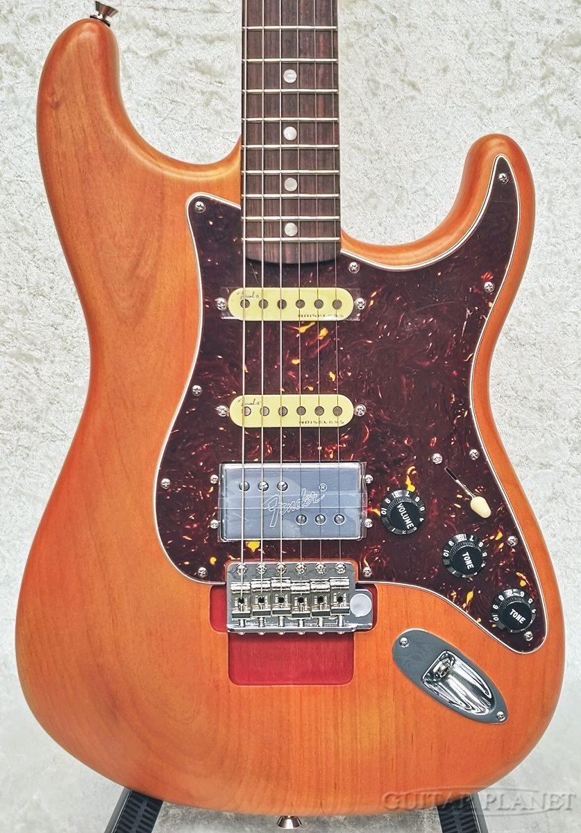 Fender Michael Landau Coma Stratocaster【ML00726】【3.74kg