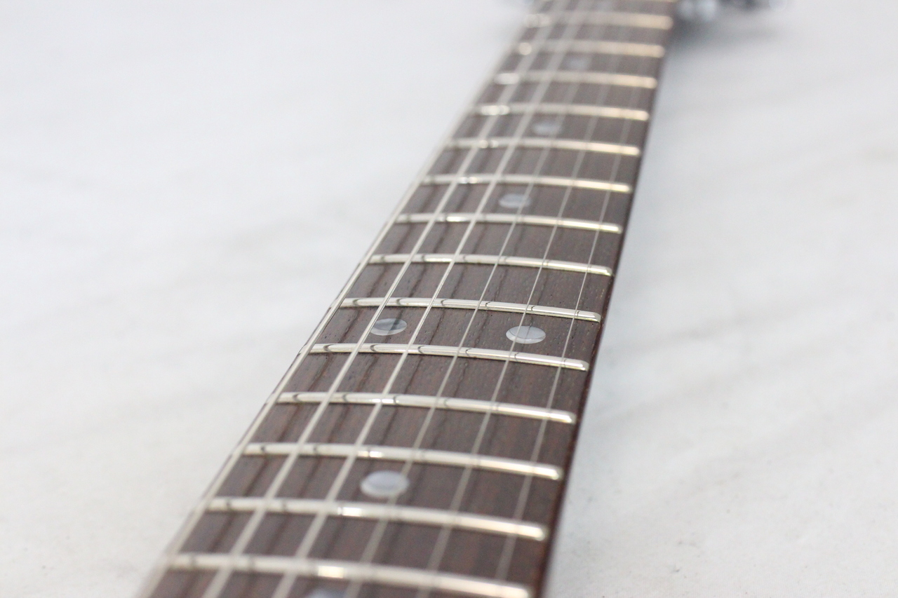 Paul Reed Smith(PRS) SE SOAPBAR（中古）【楽器検索デジマート】