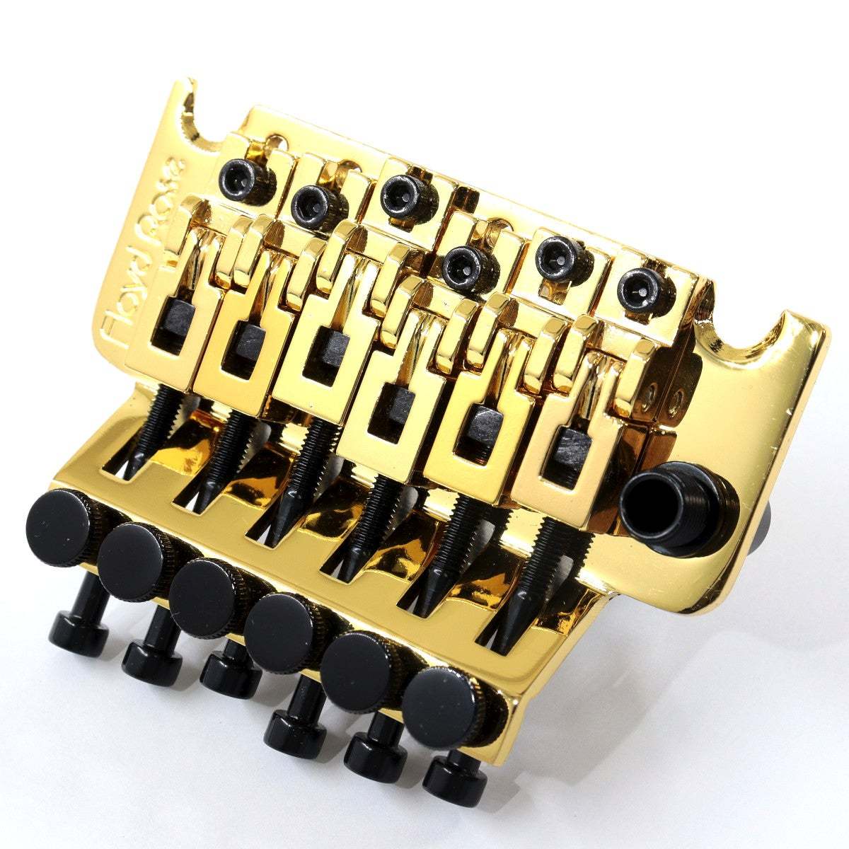 Floyd Rose Floyd Rose Special Gold 【池袋店】（中古）【楽器検索デジマート】
