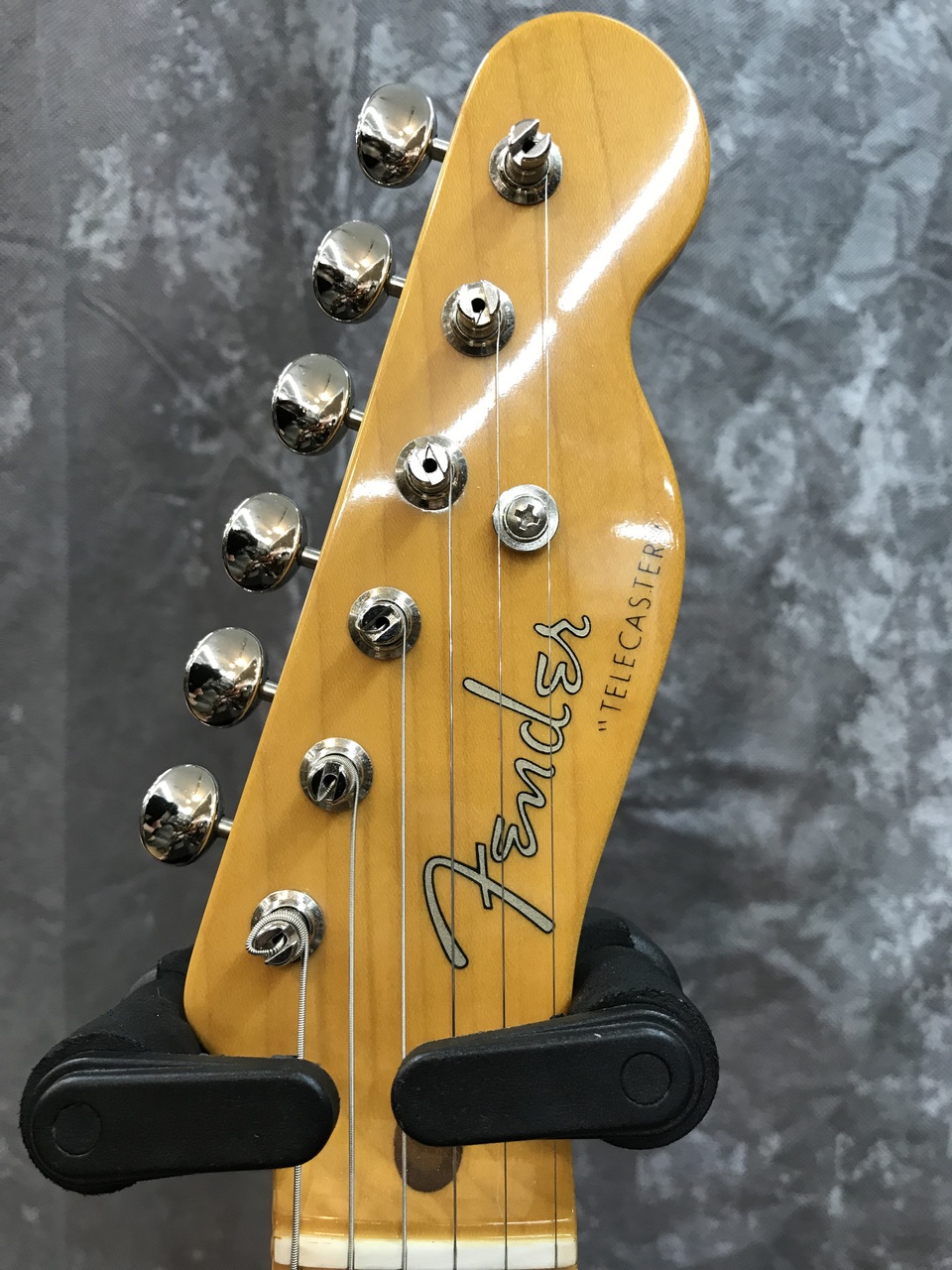 東海楽器　テレキャスター　ビィンテージ Tokai TE-Prototype 税込販売価格 ￥69,800- ビンテージ Tokaiの1979年