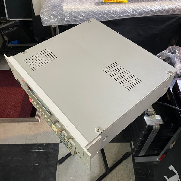 AKAI S3200（中古）【楽器検索デジマート】