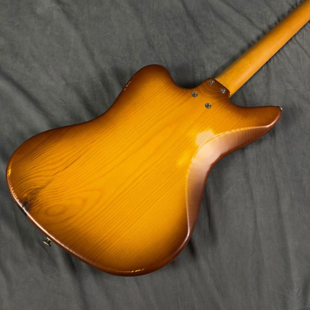 Bacchus SURF BRK2-WSE24/E（新品/送料無料）【楽器検索デジマート】