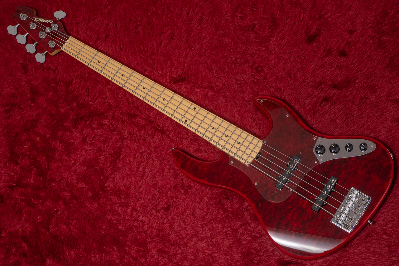 EDWARDS E-AM-150QM 5st Black Cherry 4.765kg #ED1521586【GIB横浜