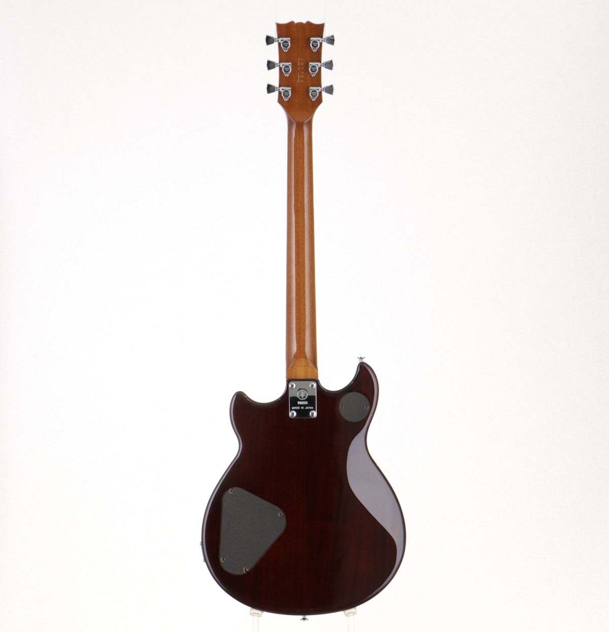 YAMAHA SF500 Super Flighter BS Brown Sunburst【4.13kg】【S/N