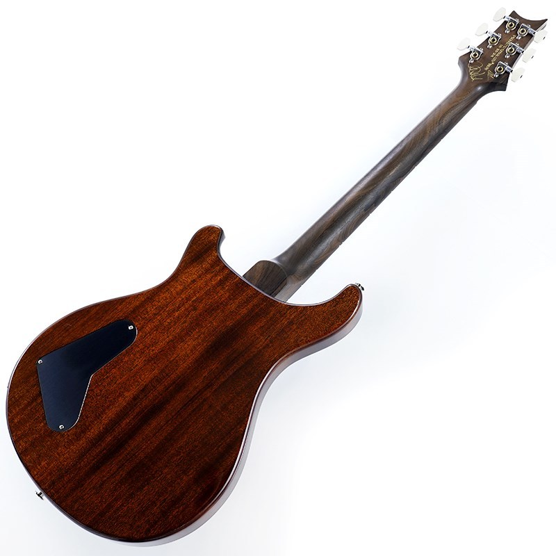 Paul Reed Smith(PRS) Private Stock 40th Anniversary McCarty Paul Reed Smith(PRS) Private Stock 40th Anniversary McCarty