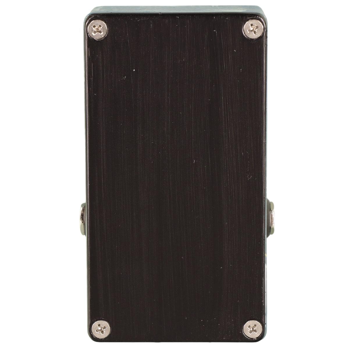 Petla Noa オーバードライブ【WEBSHOP】（新品）【楽器検索デジマート】