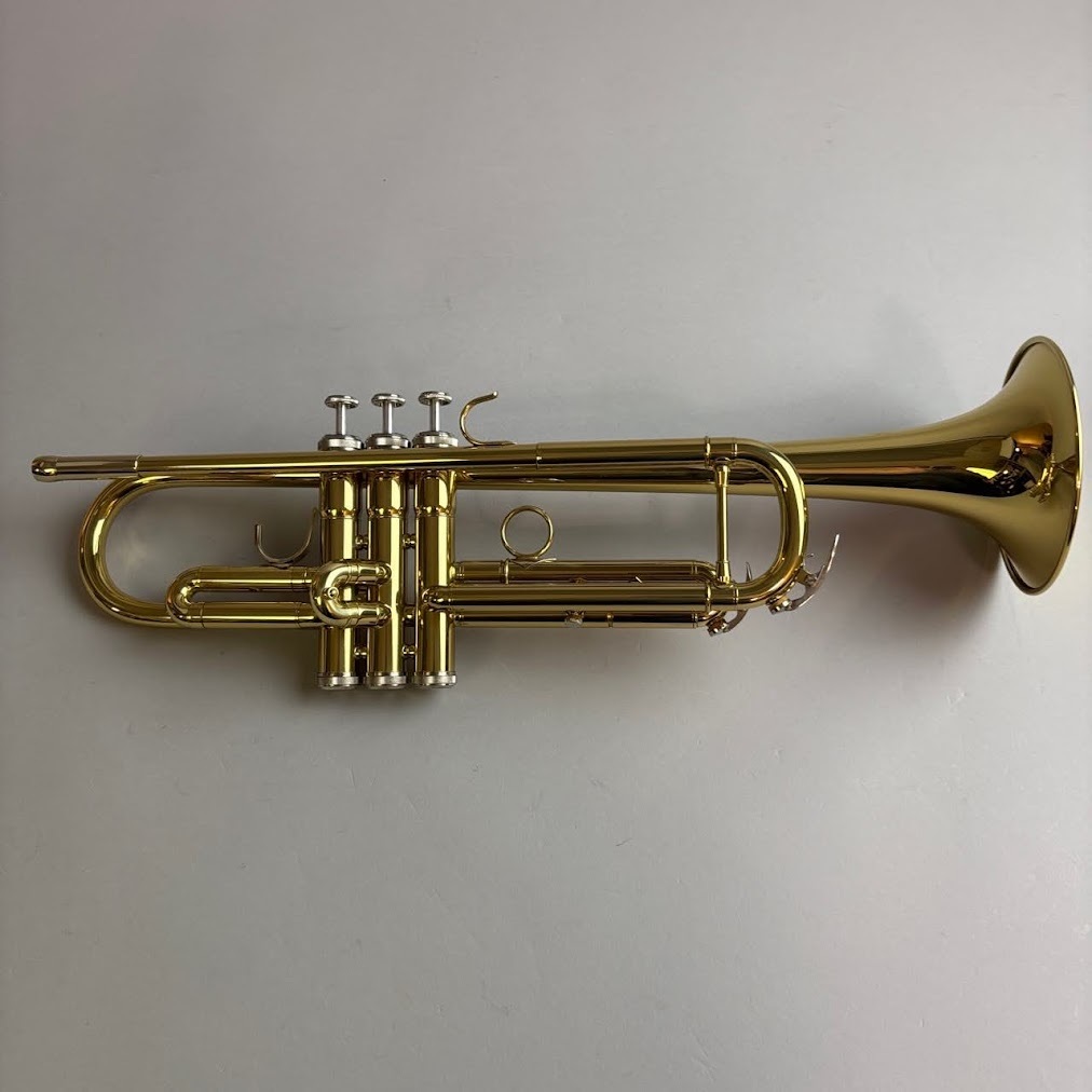 J.Michael TR-200 【未調整特価】（中古/送料無料）【楽器検索デジマート】