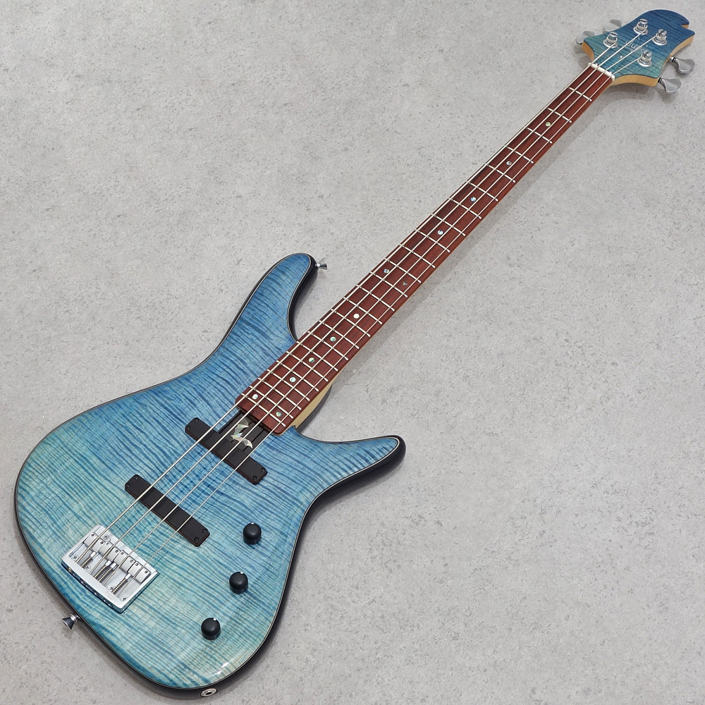 ベース Sugi NB4C BM-EX/ASH2P OCHIBA Sugi NB4C BM-EX/ASH2P OCHIBA - メルカリ