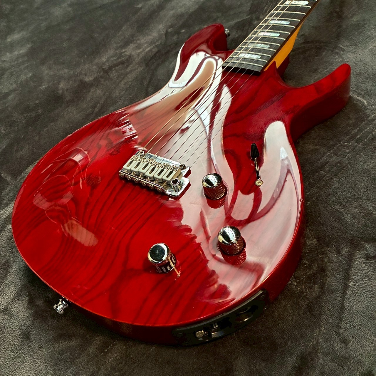 LINE 6 Variax700 Modeling Guitar 【3.51kg】【USED】（中古）【楽器