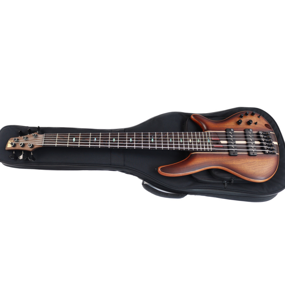Ibanez 【中古】 IBANEZ アイバニーズ SR1356B DUF SR Premium