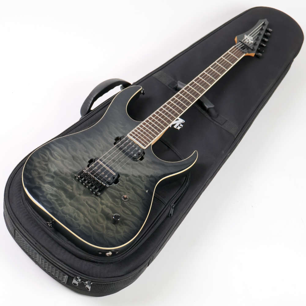 Strictly 7 Guitars 【中古】 Strictly 7 Guitars ( S7G ) Cobra JS