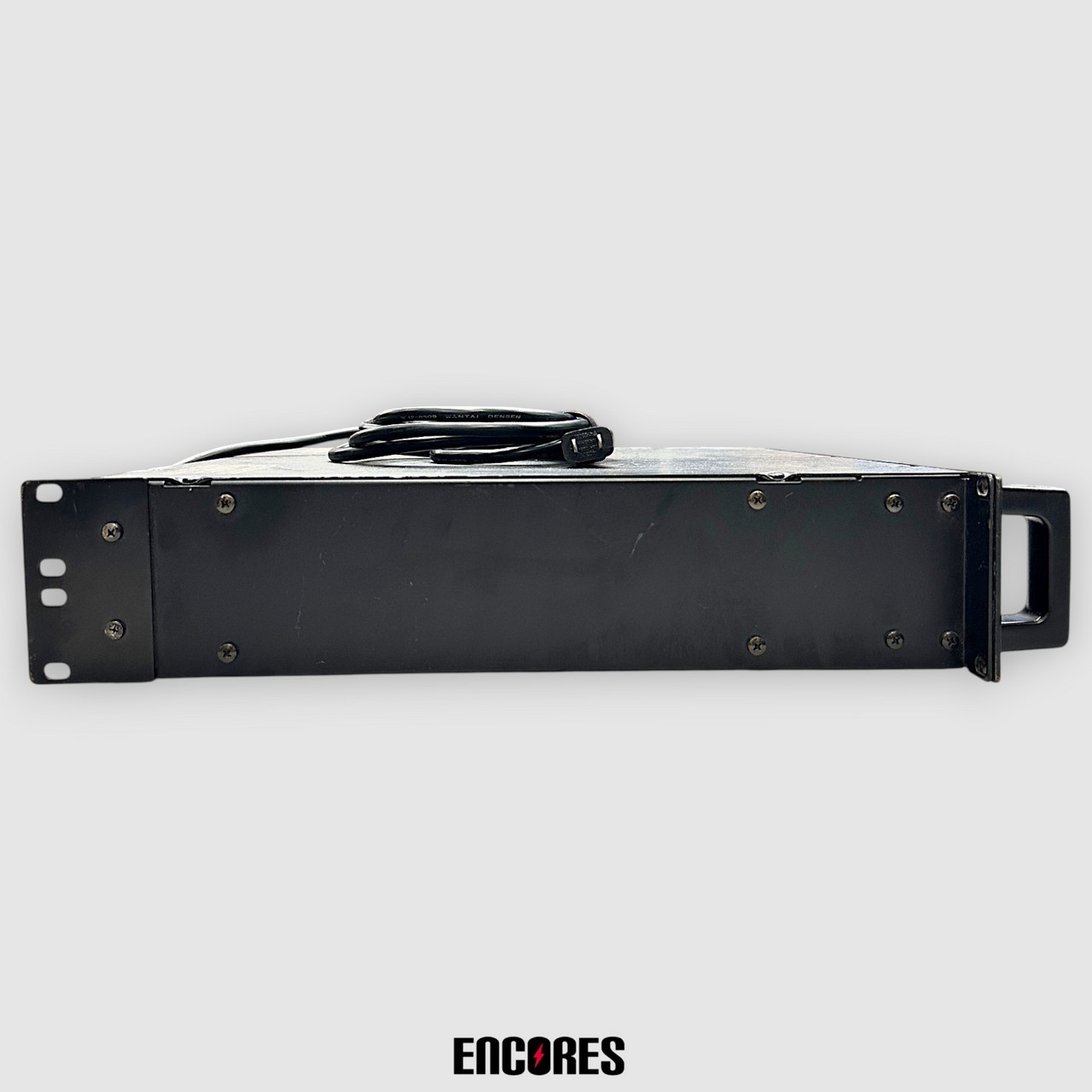 YAMAHA P800 パワーアンプ（中古）【楽器検索デジマート】