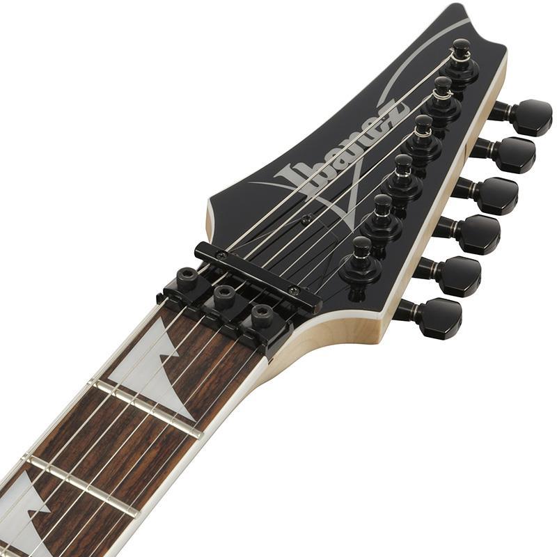 Ibanez Genesis Collection 540PIII-BK (Black) [Limited Model]（新品