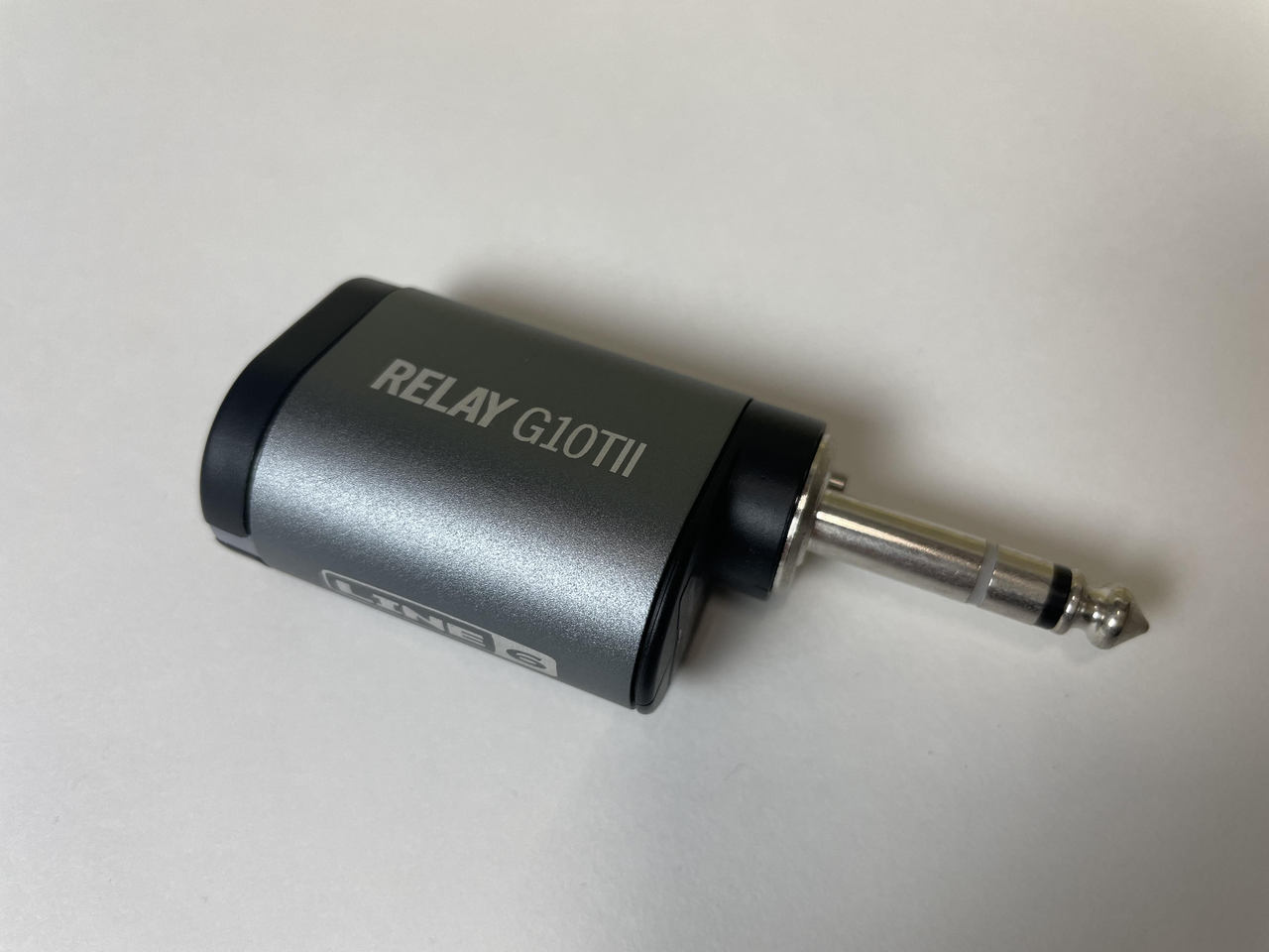 YAMAHA THR10Ⅱ WIRELESS + RELAY G10TII セット（中古）【楽器検索