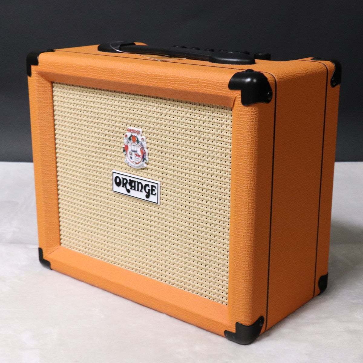 ORANGE Crush 20 【梅田店】（中古）【楽器検索デジマート】