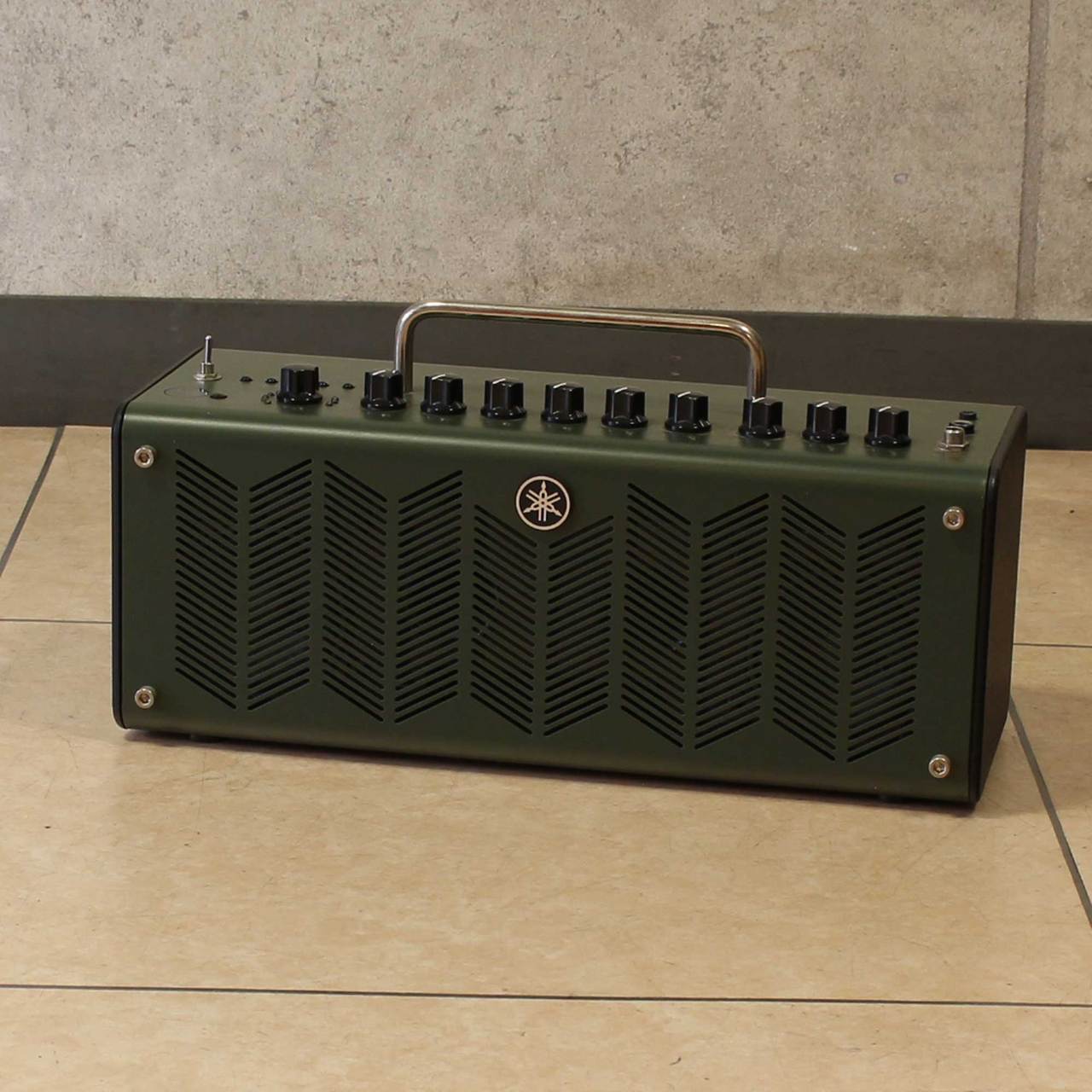 公式通販サイトセール YAMAHA THR10X（中古）【楽器検索デジマート】 その他