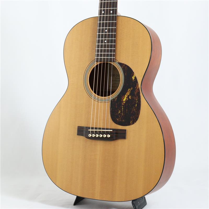 Martin USED 中古 000-16SGT-12 Fret ※2001年製造 マーチン