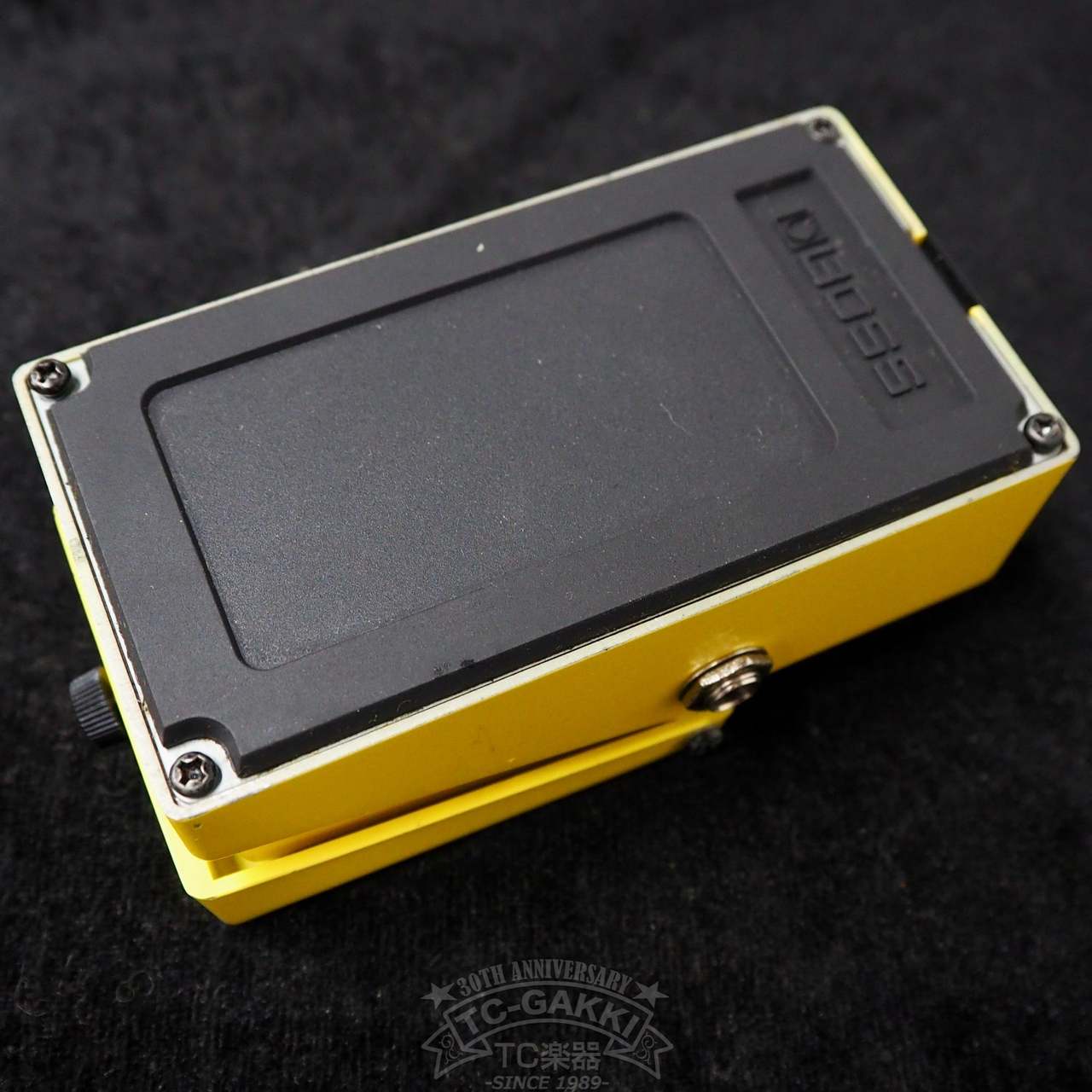 Keeley BOSS SD-1 Mod.（中古）【楽器検索デジマート】