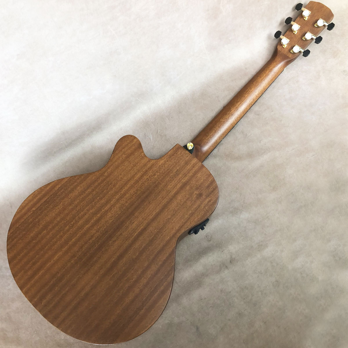Morris SA-021E, Natural【WEBSHOP在庫】（中古/送料無料