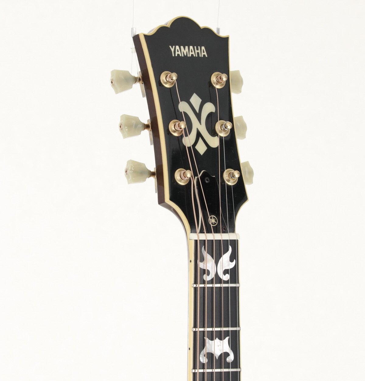YAMAHA N-1000 前期 【御茶ノ水本店】（中古/送料無料）【楽器