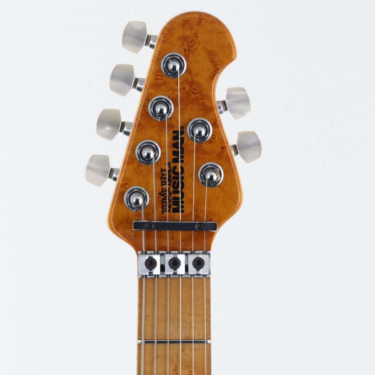 ヴィンテージ　スチールギター Fender '57 Steel Guitar “Deluxe 6” - デザートサンド