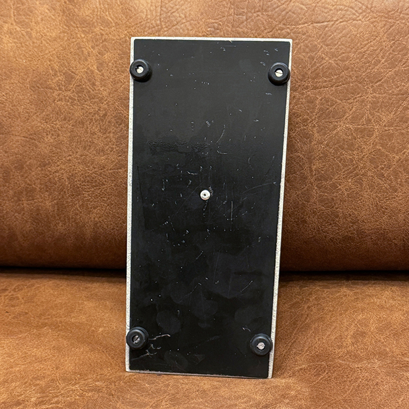 Organic Sounds Supe Fuzz OC75（新品）【楽器検索デジマート】