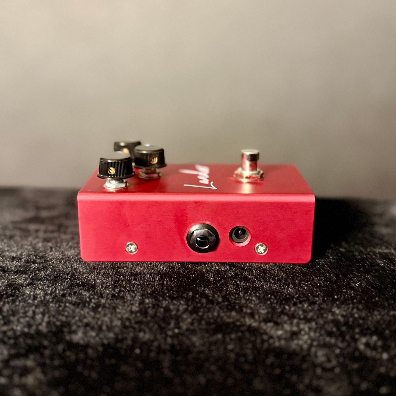 VIRTUES Lander（新品/送料無料）【楽器検索デジマート】