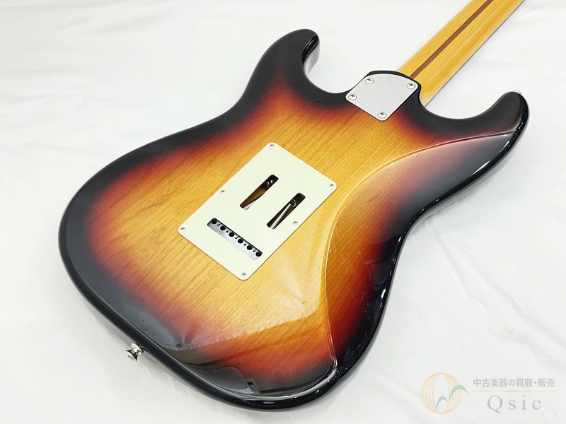 Cool Z ZST-10R 【返品OK】[XLN04]【梅田店在庫】（中古/送料無料