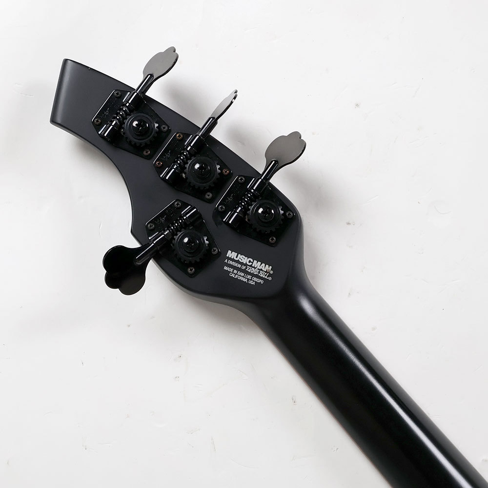 MUSIC MAN 【中古】MUSIC MAN ミュージックマン BONGO4 HH