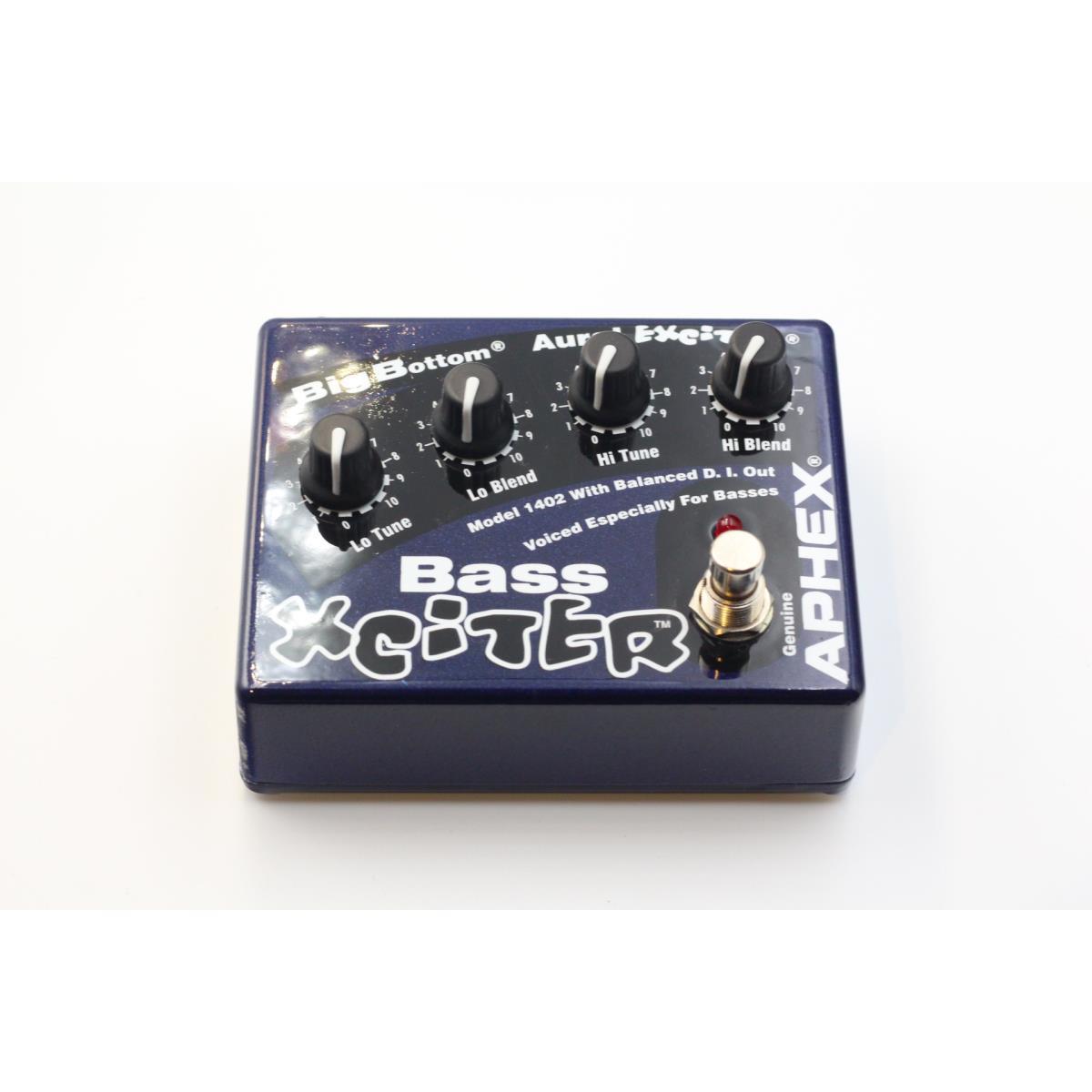 DX プロバイダーベース　※不具合あり 変身ベルト PREMIUM DX ゼインドライバー」に関するお詫びと