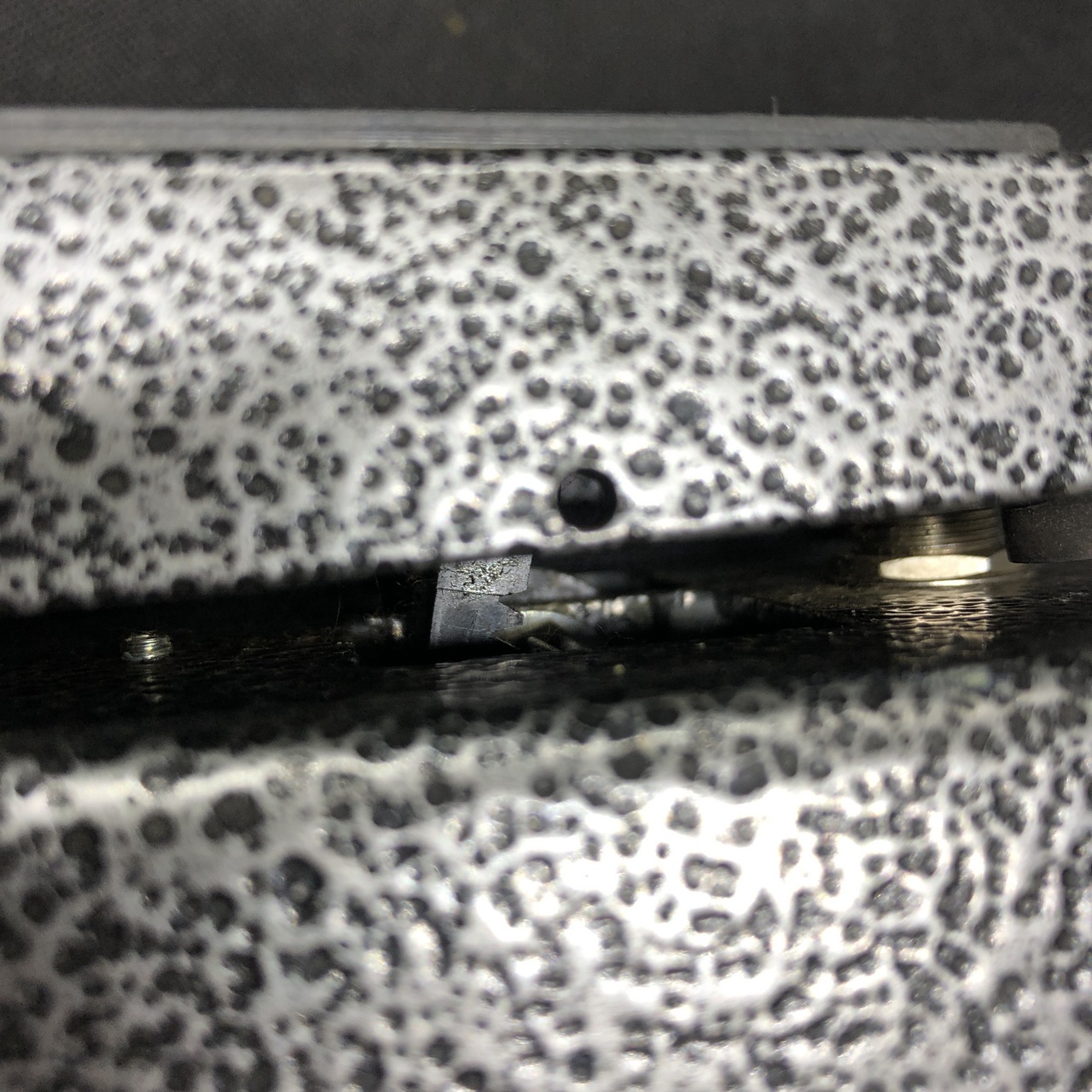 Jim Dunlop GCB-95 Crybaby Limited Edition（中古/送料無料）【楽器