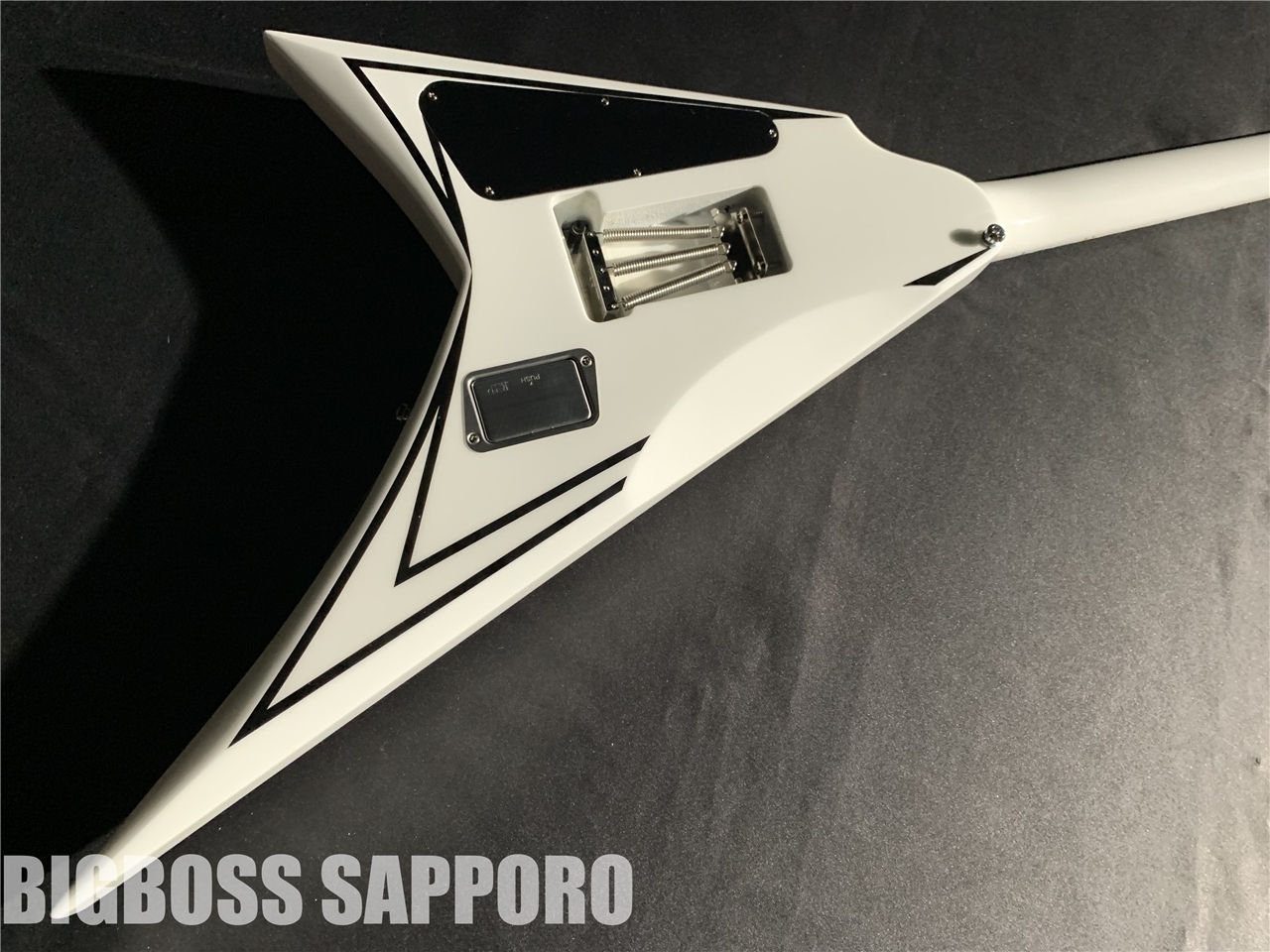 ☆ Edwards Scythe +付属品 美品 アレキシライホ ☆ 61Sh5g8YHVL._UF350,350_QL50_.jpg