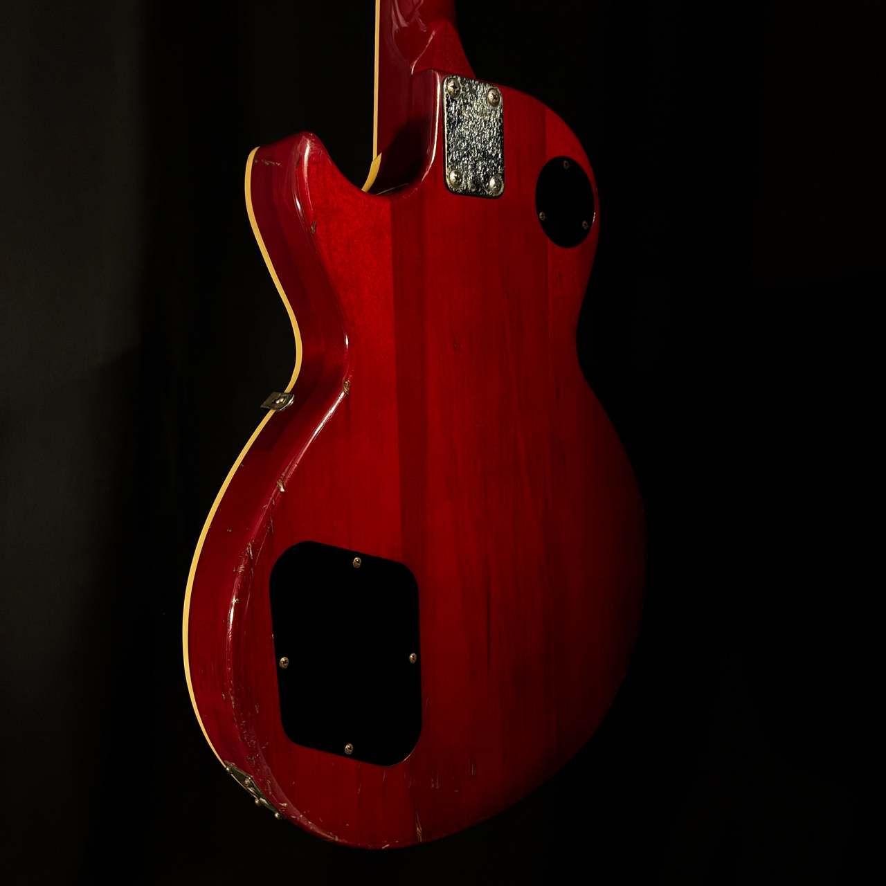 YAMAHA SL-380 / 4.25kg【下取りで最大15%OFF】【甲府店】（中古