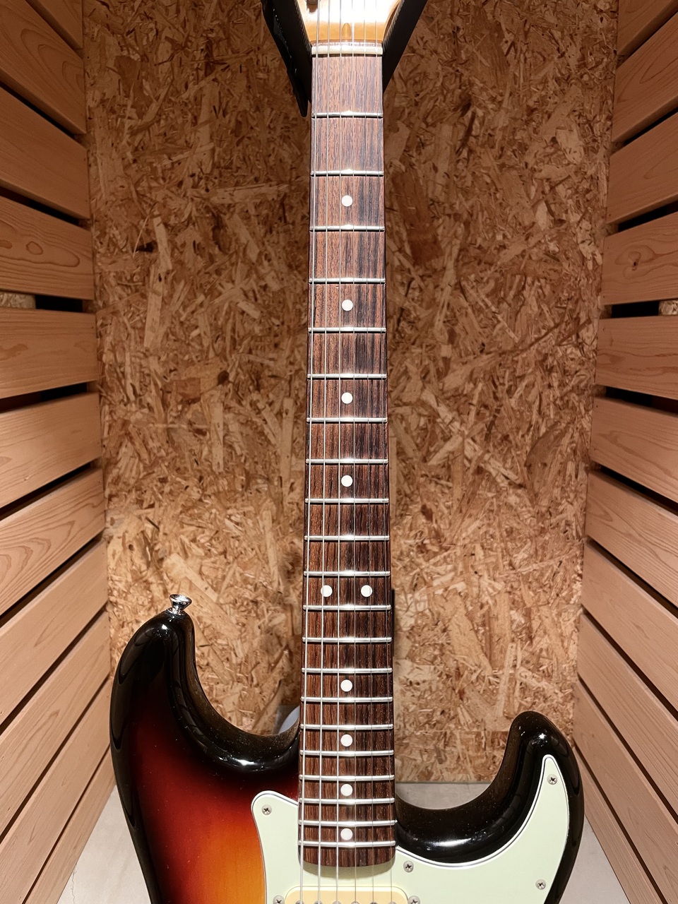 momose MST-STD/R 3TS 初期ロゴ【御茶ノ水店】（中古）【楽器検索