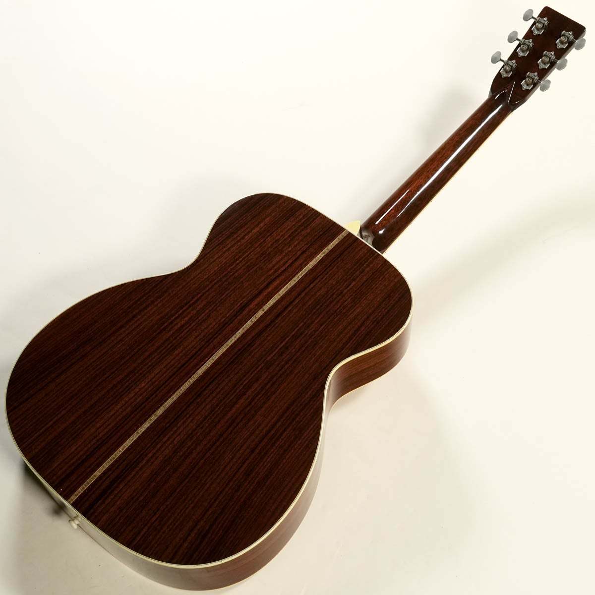 Martin 1995年製 000-42 Custom 【渋谷店】（中古/送料無料）【楽器