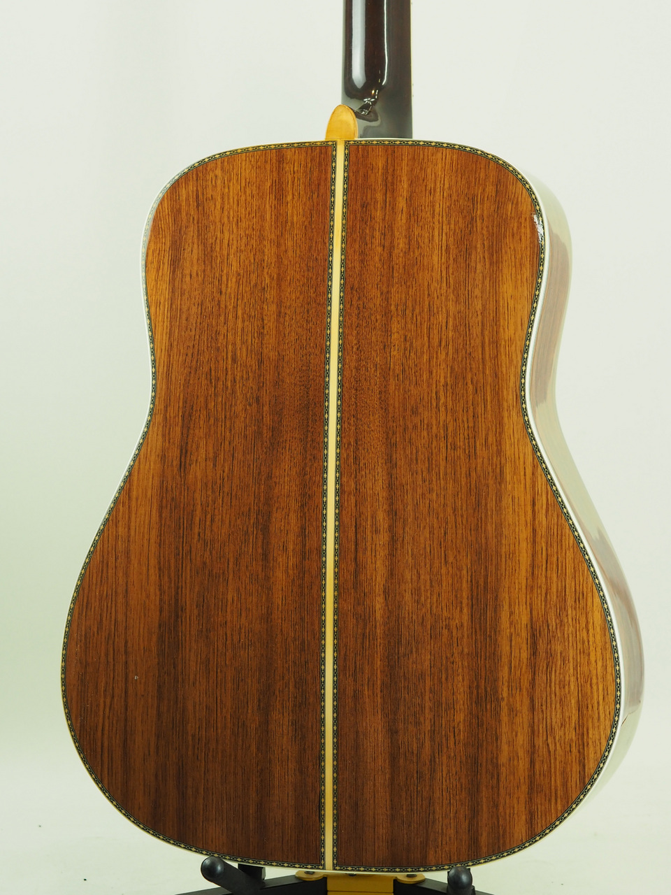 ✨YAMAHA L-10T 希少なティンデッドカラー 国産総単板 ヤマハ YAMAHA L-10T <ヤマハ>｜平野楽器 ロッキン オンラインストア