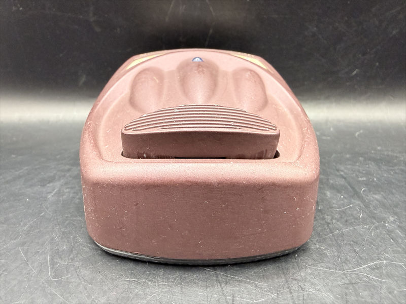 Danelectro CT-1 Cool Cat Tremolo（中古）【楽器検索デジマート】