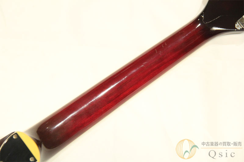 【中古】 Ric－O－Chet Ric－O－Chet 楽天市場】レペット オックスフォードシューズ ジジ repetto