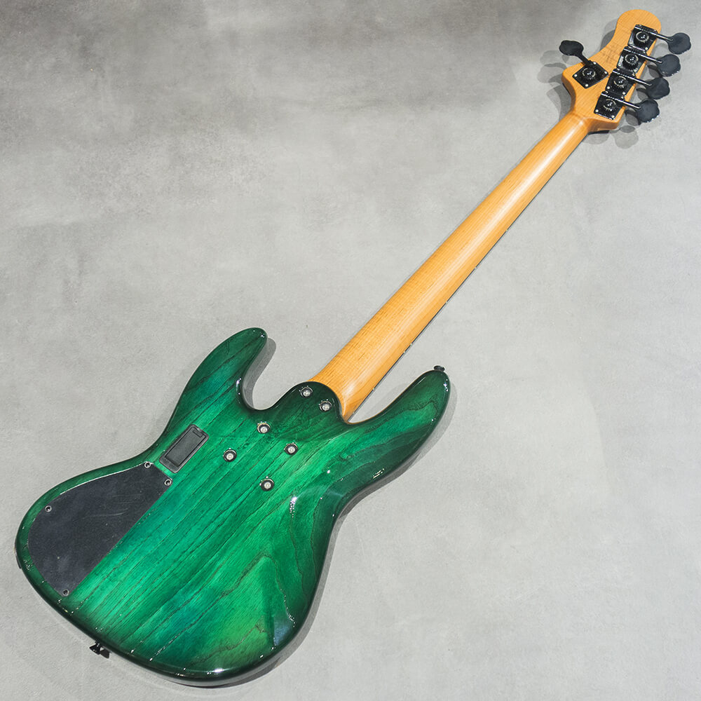 【限界突破値下げ】Infinite Trad JB（Light Aged） 限界突破値下げ】Infinite Trad JB（Light Aged）