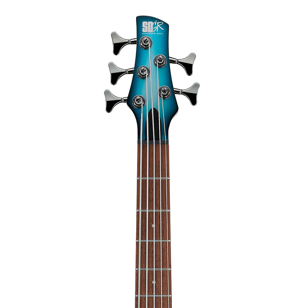 3000枚限定 サウンドトラック ポセイドン・アドベンチャー ペーパーチェイス 3000枚限定 サウンドトラック ポセイドン・アドベンチャー