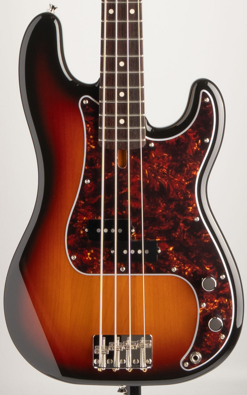 FUJIGEN(FGN) Neo Classic NPB100RAL(3TS)（新品）【楽器検索デジマート】