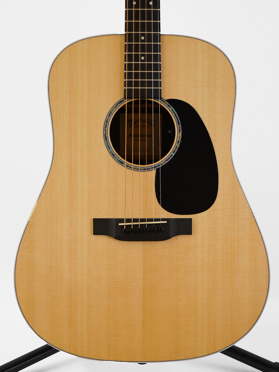 Martin Road Series D-13E-01（新品特価/送料無料）【楽器検索デジマート】