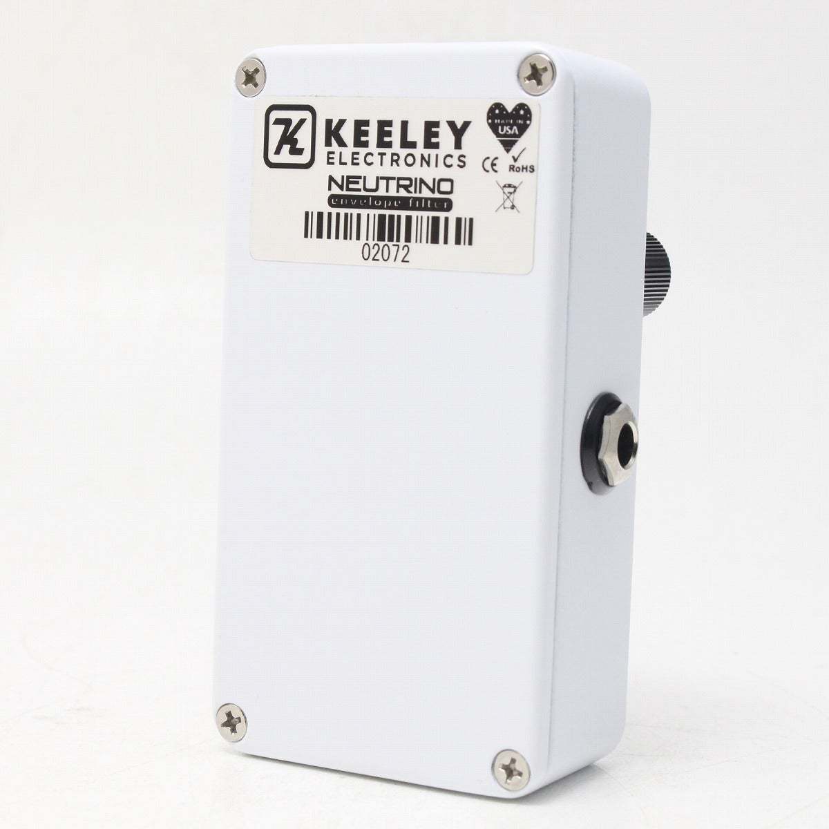 Keeley Neutrino Envelope Filter V2 【御茶ノ水本店】（中古）【楽器