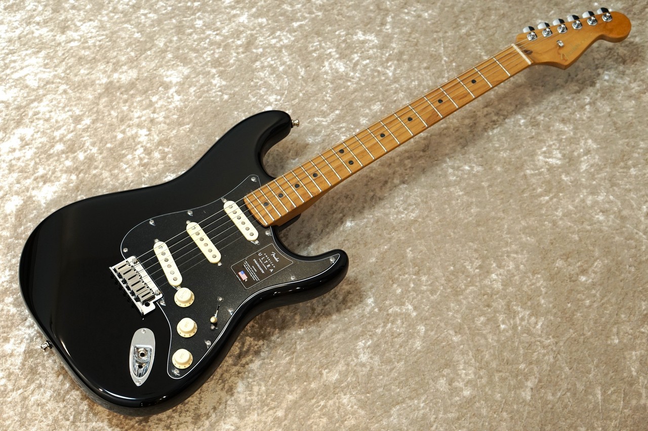 Fender 【限定25本生産】FSR Limited Edition American Ultra