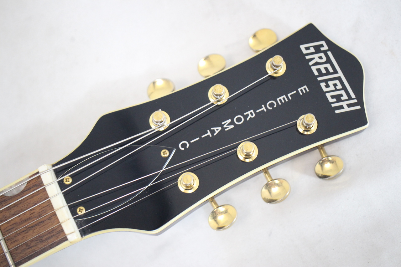 Gretsch G5235G（中古）【楽器検索デジマート】