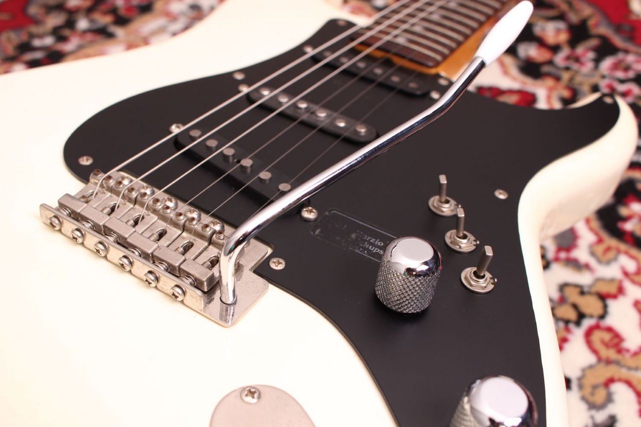 【希少】GRECO SE800J グレコ エレキギター Greco SE800J 1979年【約3.90㎏】（中古/送料無料）【楽器検索