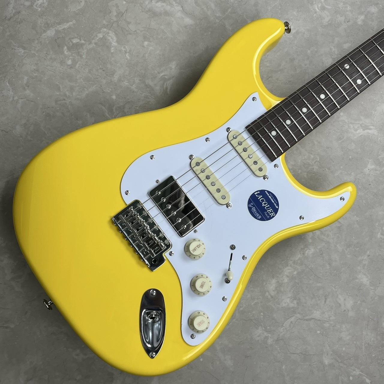 momose MC1-SSH/NJ LY