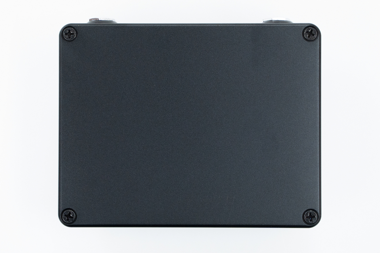 Limetone Audio Jackal【横浜店】（新品/送料無料）【楽器検索デジマート】